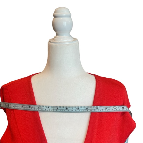 💯 authentic - Picture 3 of 7